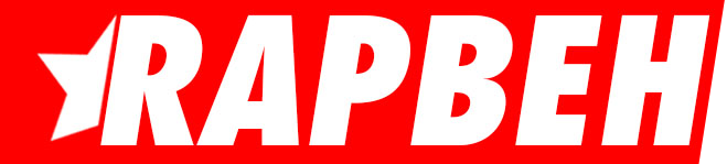 RAPBEH